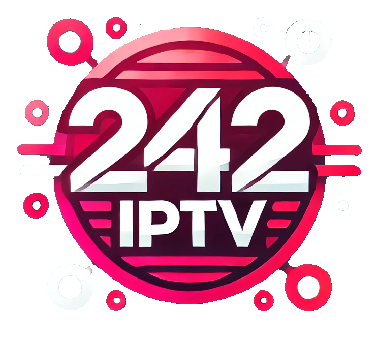 242 IPTV Nassau Bahamas